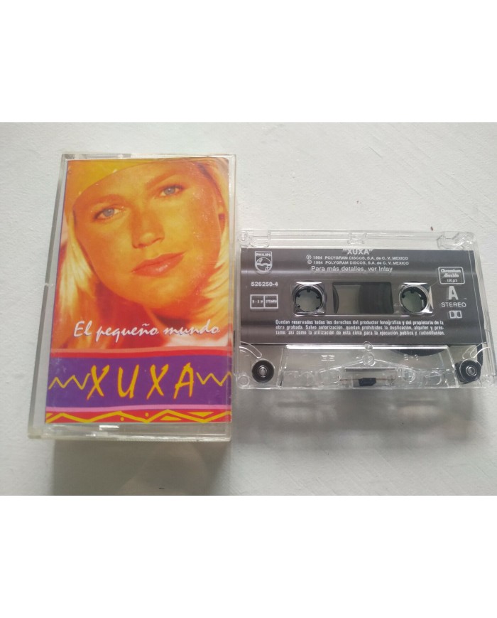 Imagen - 	284725038307