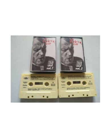 Imagen - 	284728203804