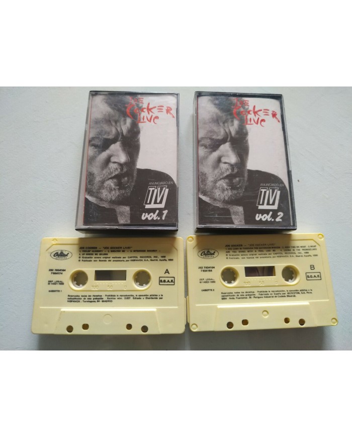 Imagen - 	284728203804