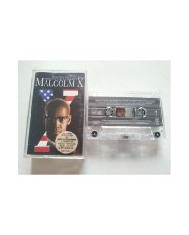 Imagen - 	275242480583