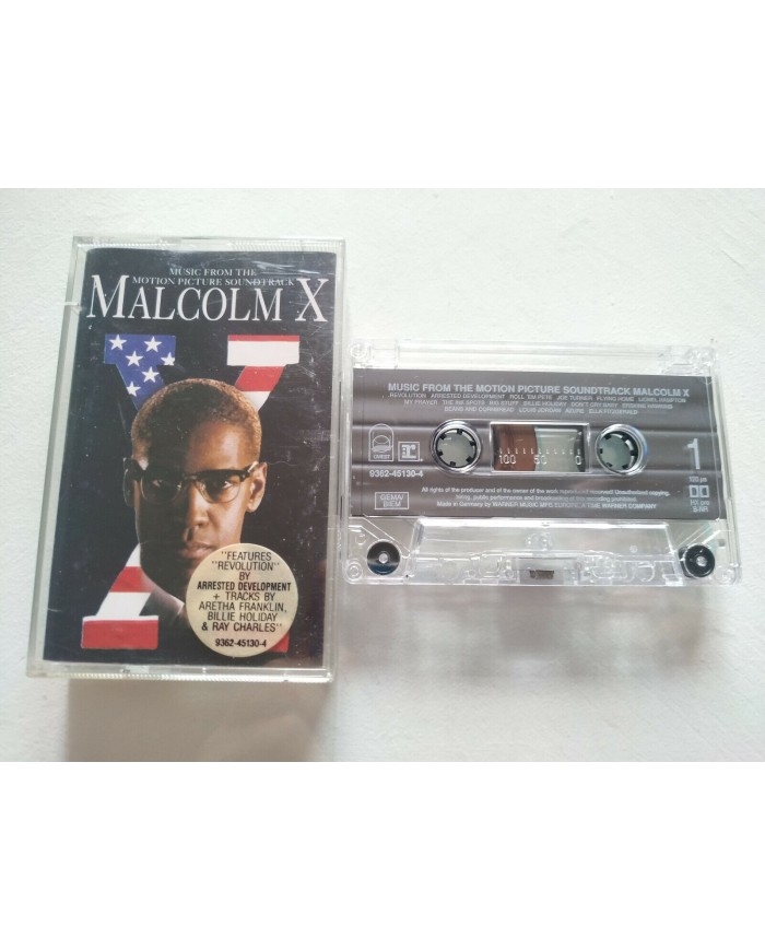 Imagen - 	275242480583