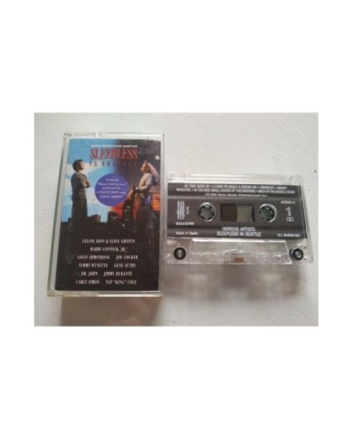 Imagen - 	284734377185