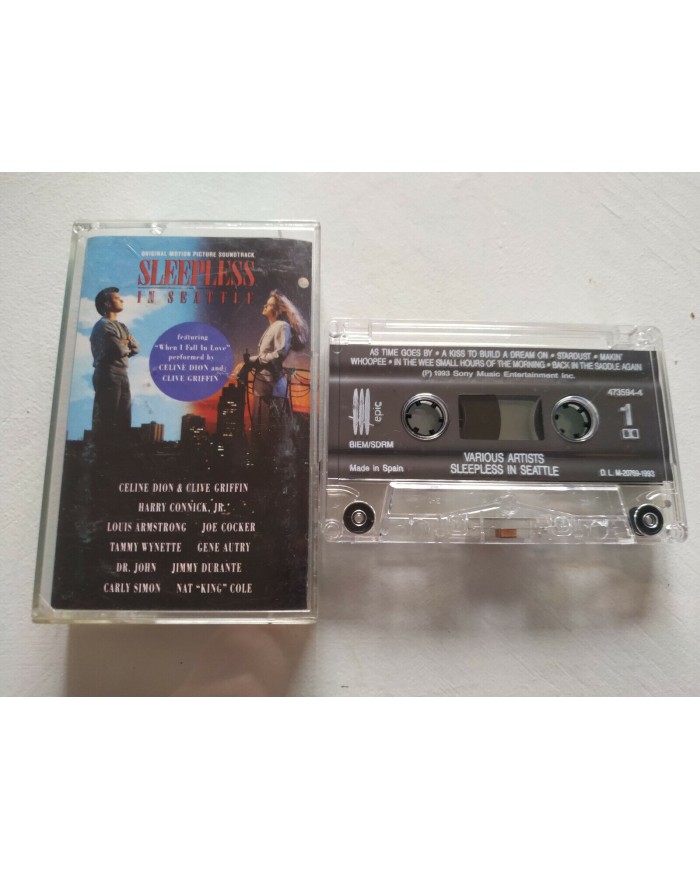 Imagen - 	284734377185