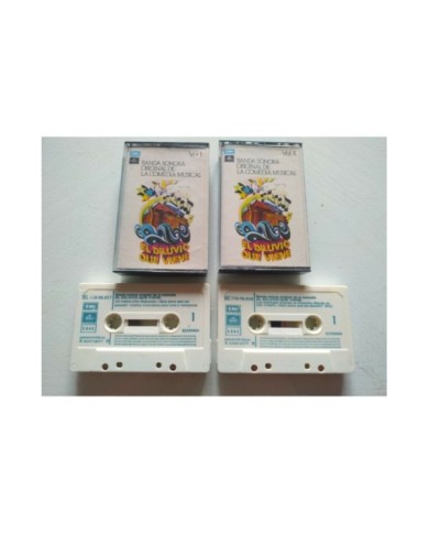 Imagen - 	275242872515