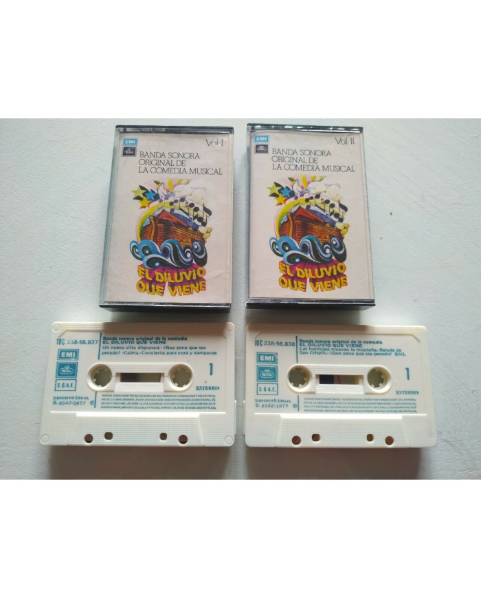 Imagen - 	275242872515