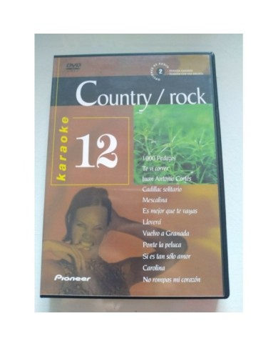 Imagen - 	275244800251