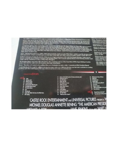 COSTUME DRAMAS - ELISABETH - SENSE & SENSIBILITY AND 3 MORE 5 DVD STEELBOOK - AM