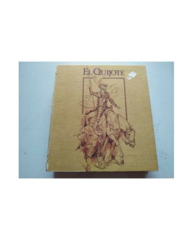 Imagen - 	275261853181