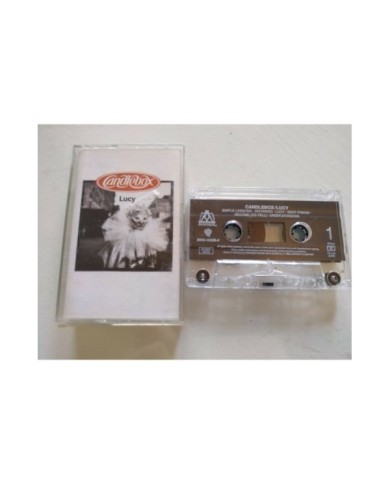 Imagen - 	284758161611