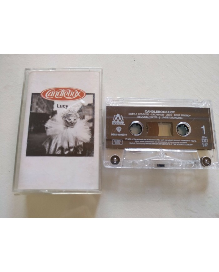 Imagen - 	284758161611