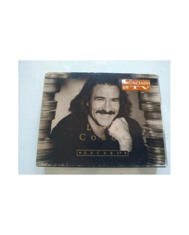 Imagen - 	284758175400