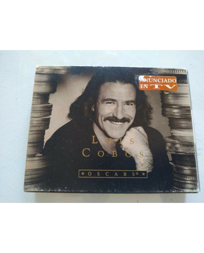 Imagen - 	284758175400