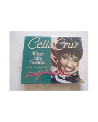 Imagen - 	284758177147