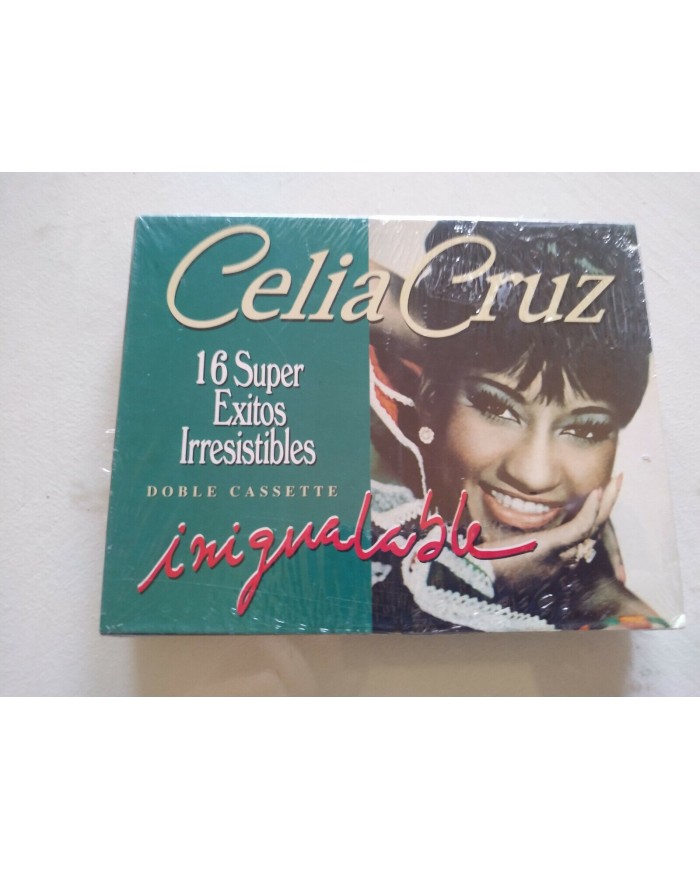 Imagen - 	284758177147