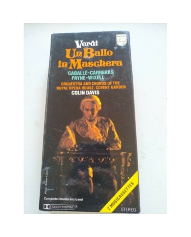 Imagen - 	284758185365