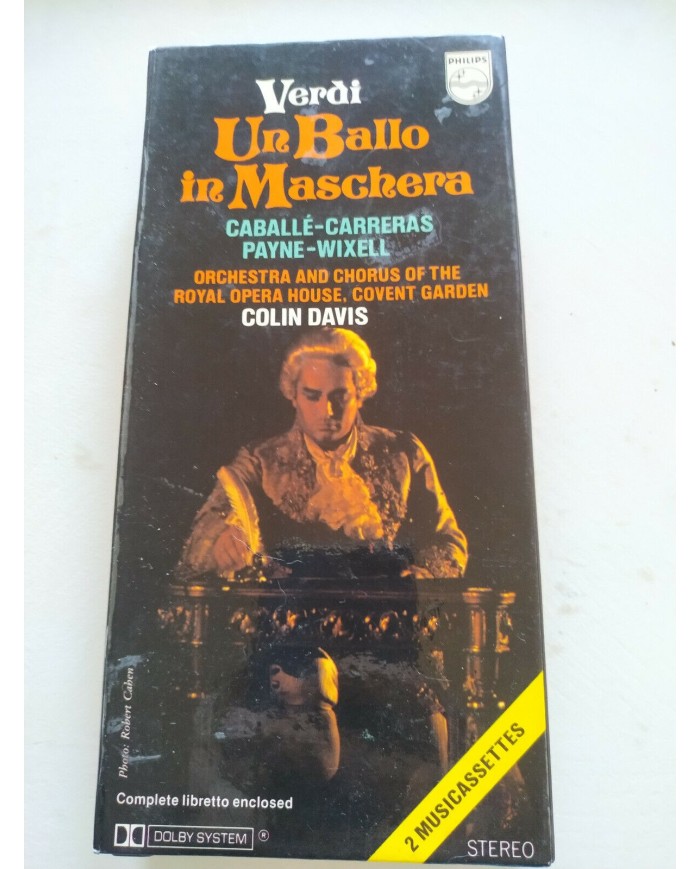 Imagen - 	284758185365