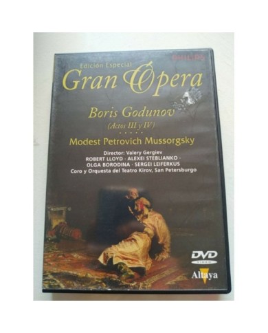 Imagen - 	284758345398