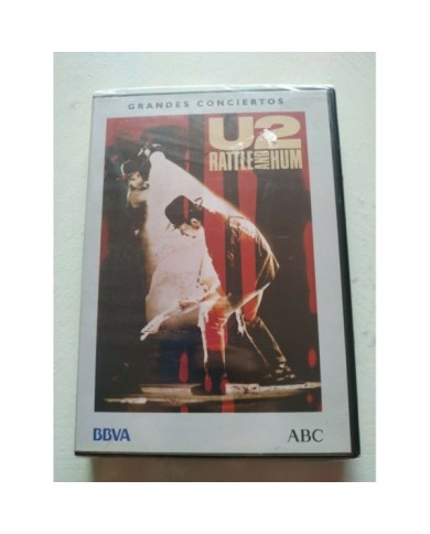 Imagen - 	275265033919