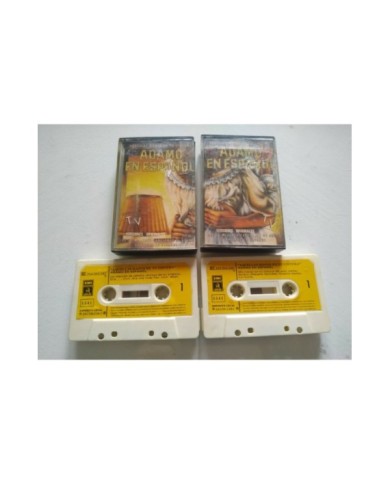 Imagen - 	284767051712