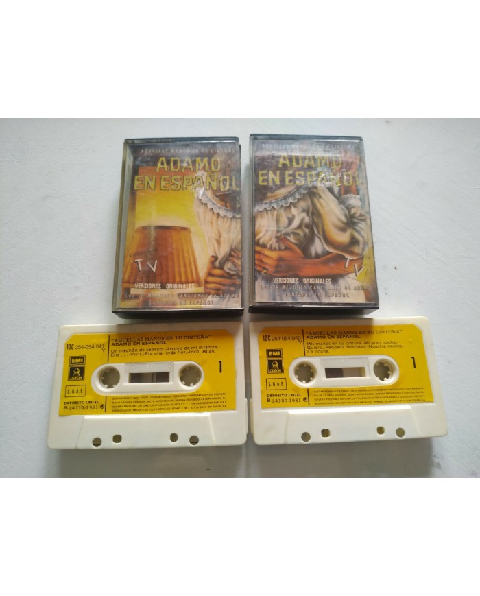 Imagen - 	284767051712