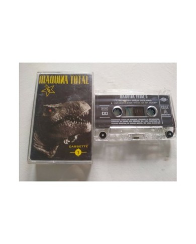 Imagen - 	284767117066