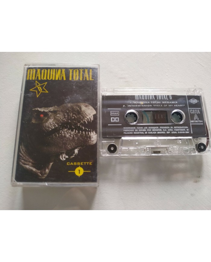 Imagen - 	284767117066