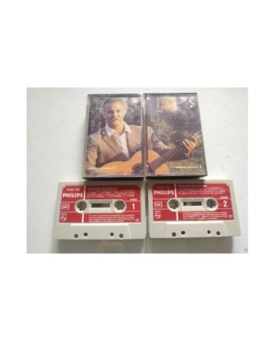 Imagen - 	284767133895