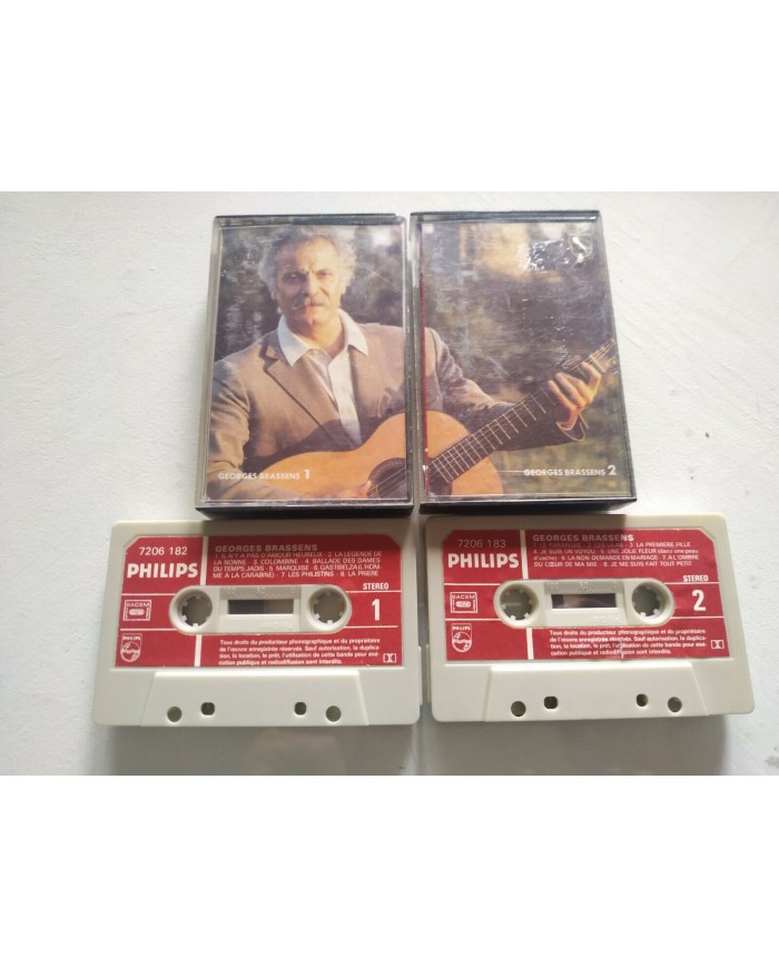 Imagen - 	284767133895