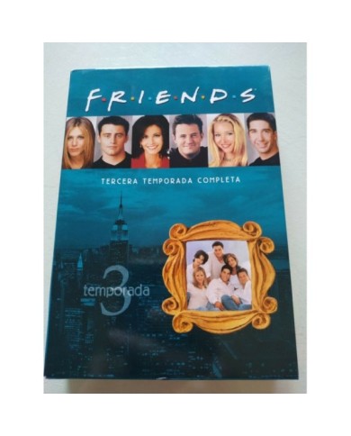 Imagen - 	275288614904