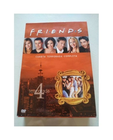 Imagen - 	284786506573