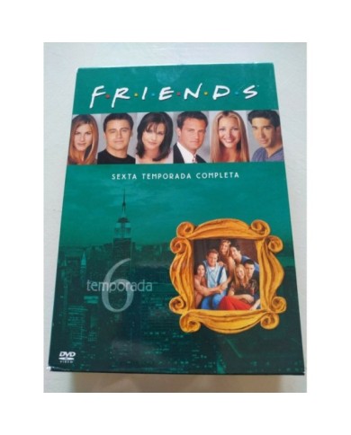 Imagen - 	275288618479