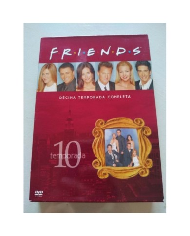 Imagen - 	275288623336