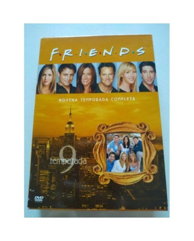 Imagen - 	275288626513