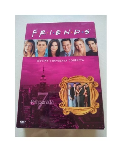 Imagen - 	275288628085