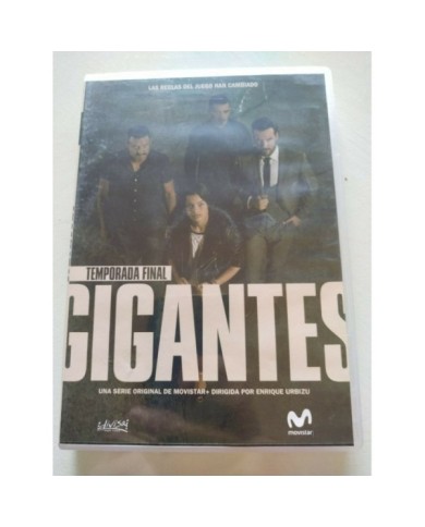 Imagen - 	284786546714