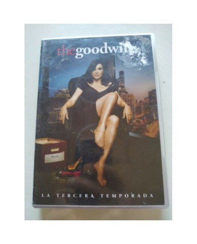 Imagen - 	284786567263