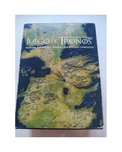 Imagen - 	284786569985