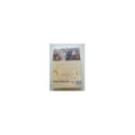 Velvet Primera Temporada 1 Completa Silvestre - 5 x DVD Español Region All Am