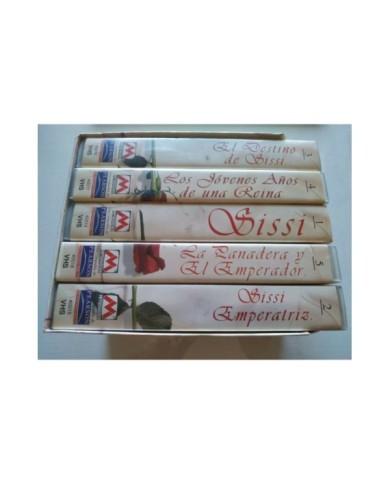 Imagen - 	284786622170