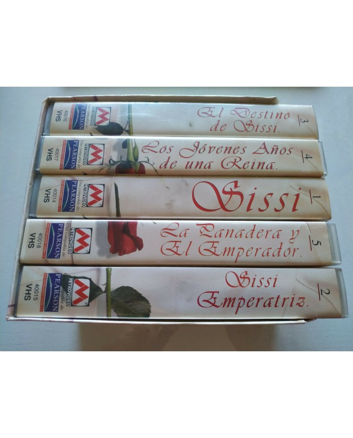 Imagen - 	284786622170