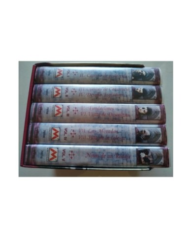 Imagen - 	284786627725