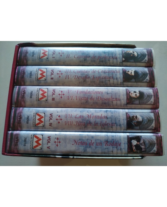 Imagen - 	284786627725