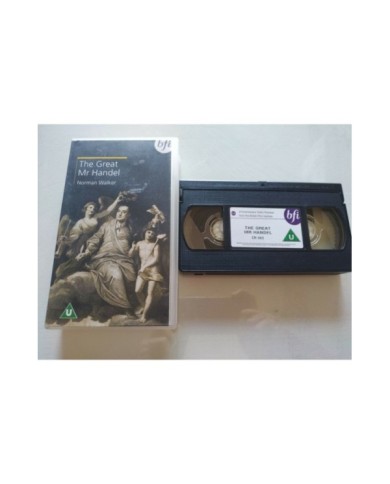 Imagen - 	284786669203