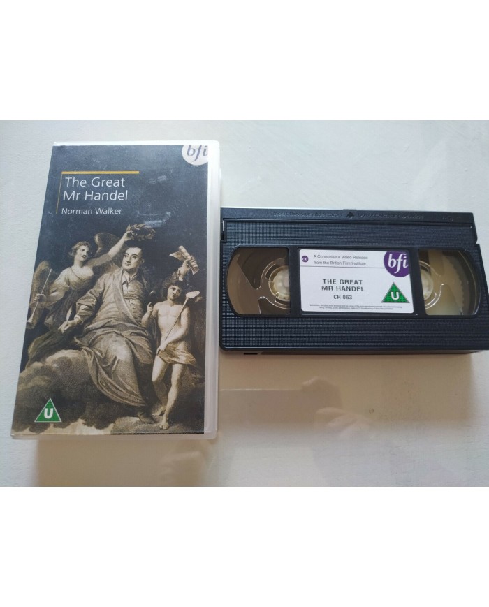 Imagen - 	284786669203