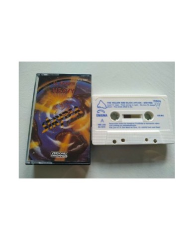 Imagen - 	284795658117