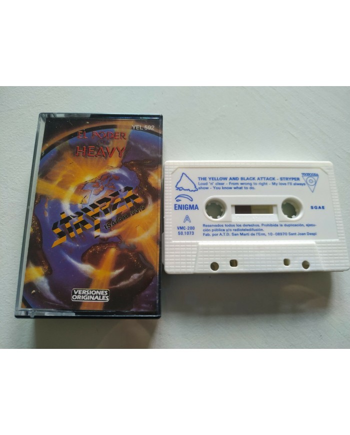 Imagen - 	284795658117