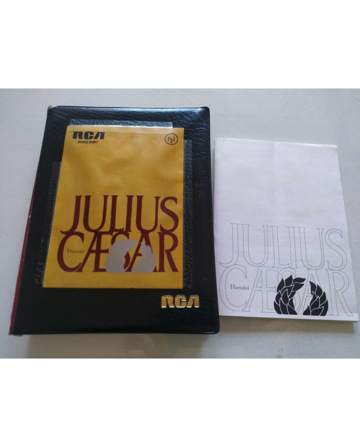 Imagen - 	275296478438