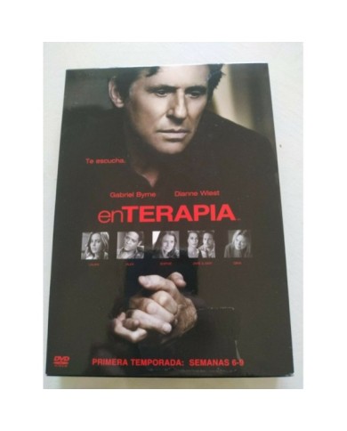 Imagen - 	275296581635