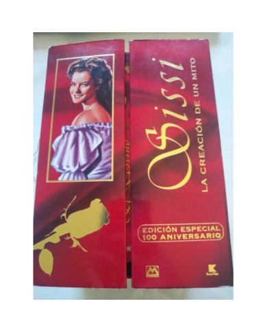 Imagen - 	275302772346