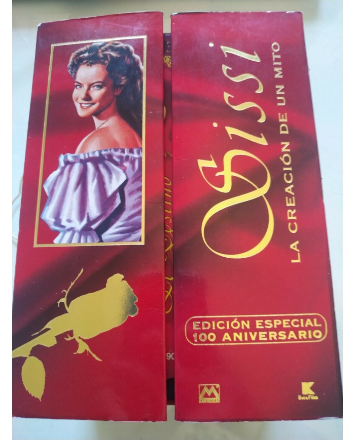 Imagen - 	275302772346